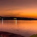 ATARDECER- CRISTIAN