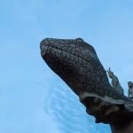 TOMAS MONUMENTO AL GUIO_2